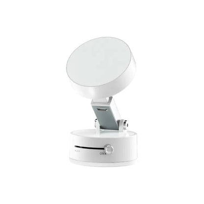 Support Téléphone à Ventouse à Vide