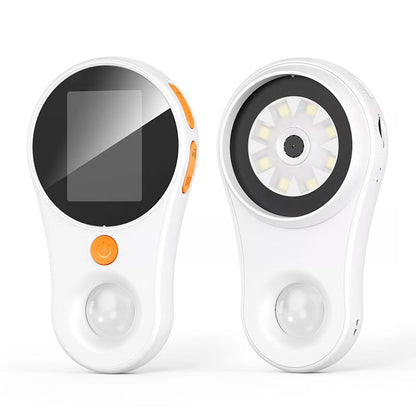Loupe Numérique