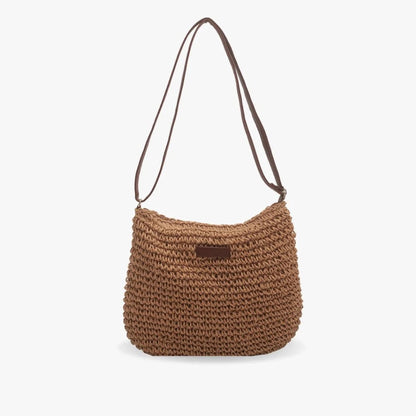 Sac d'été élégant