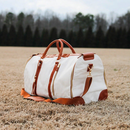 Sac de voyage multifonction