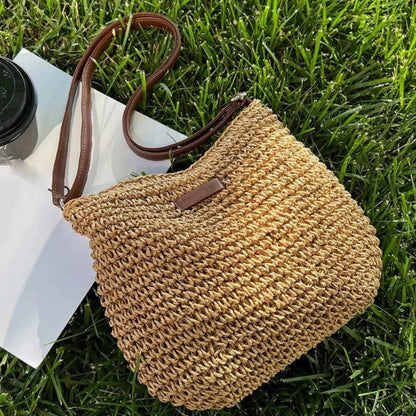 Sac d'été élégant