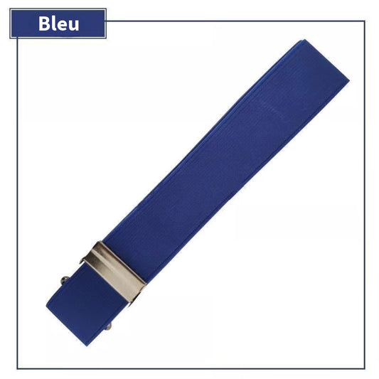 Ceinture Bretelle Élastique