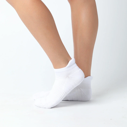 Chaussettes Anti-Gonflement