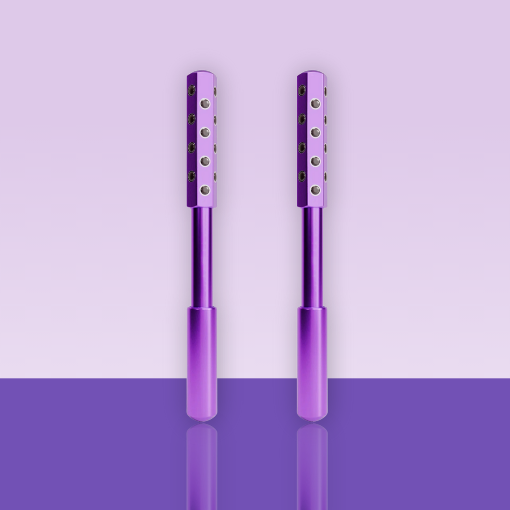 Shaper de Beauté Professionnel