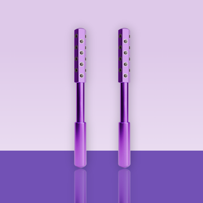 Shaper de Beauté Professionnel