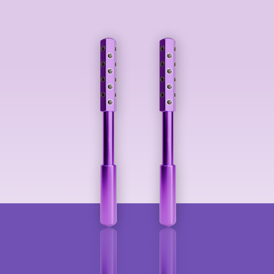 Shaper de Beauté Professionnel