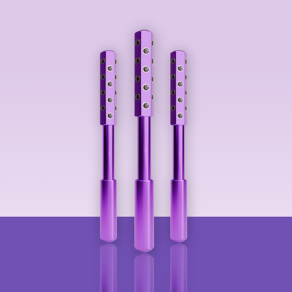 Shaper de Beauté Professionnel
