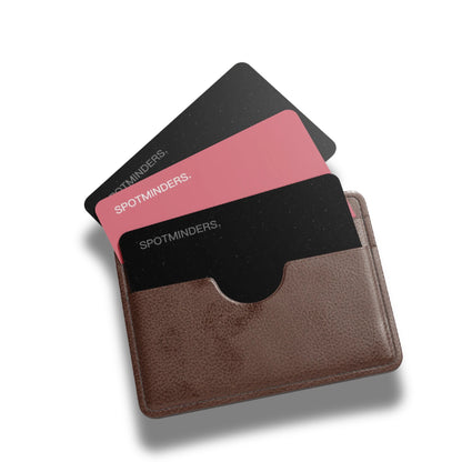 Carte Airtag