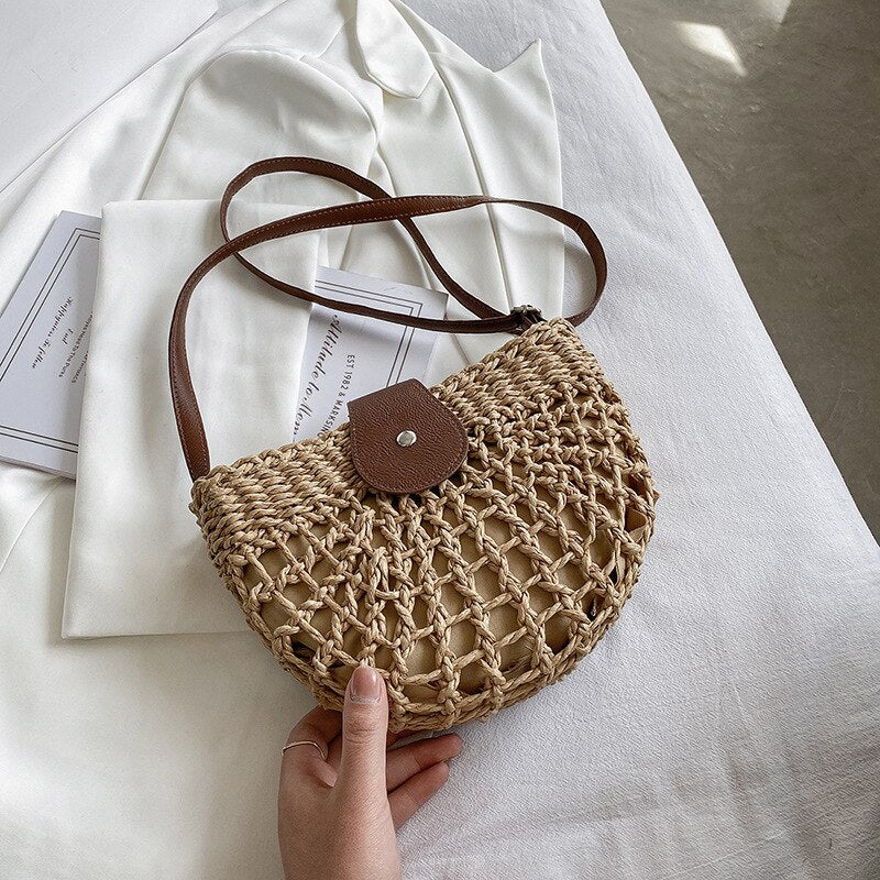 Sac d’Été