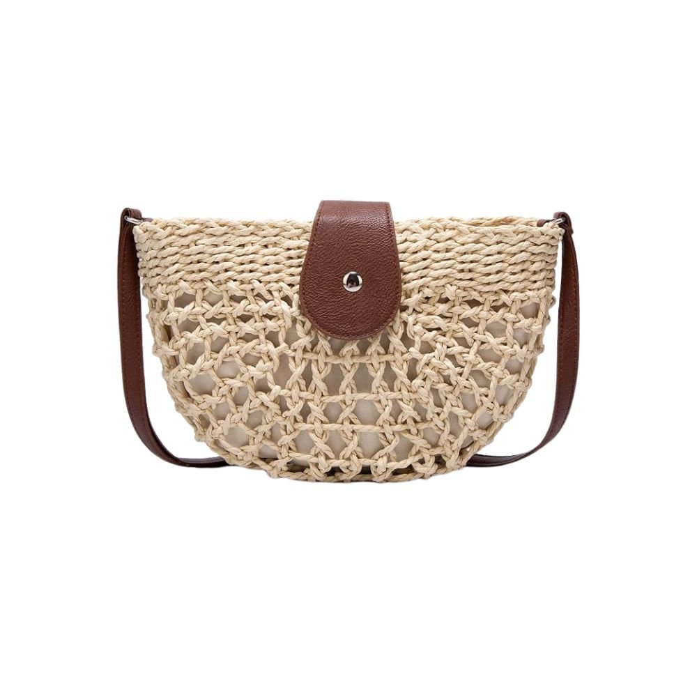 Sac d’Été