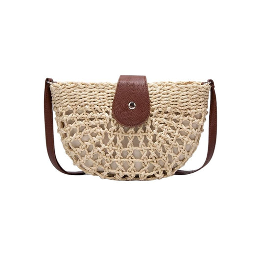 Sac d’Été