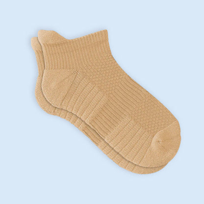 Chaussettes Anti-Gonflement