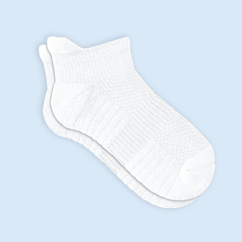 Chaussettes Anti-Gonflement