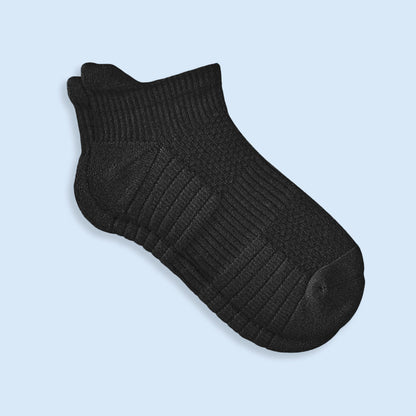 Chaussettes Anti-Gonflement
