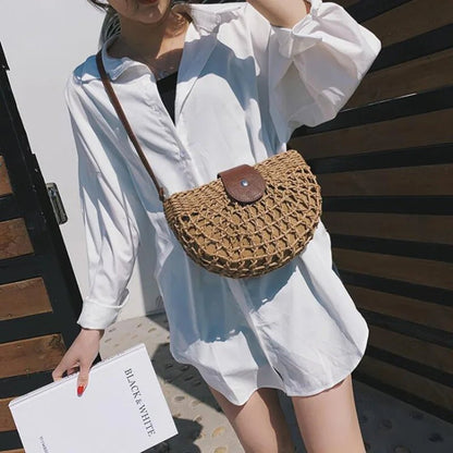 Sac d’Été