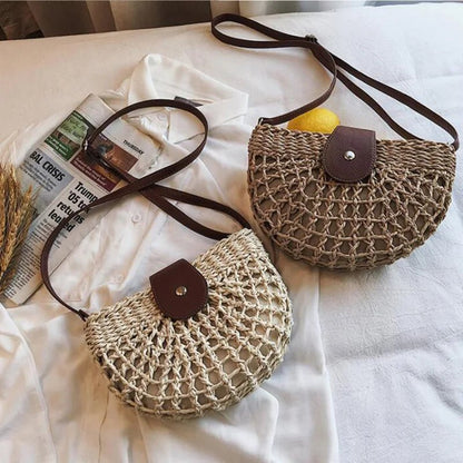 Sac d’Été