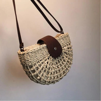 Sac d’Été