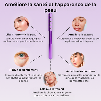 Shaper de Beauté Professionnel