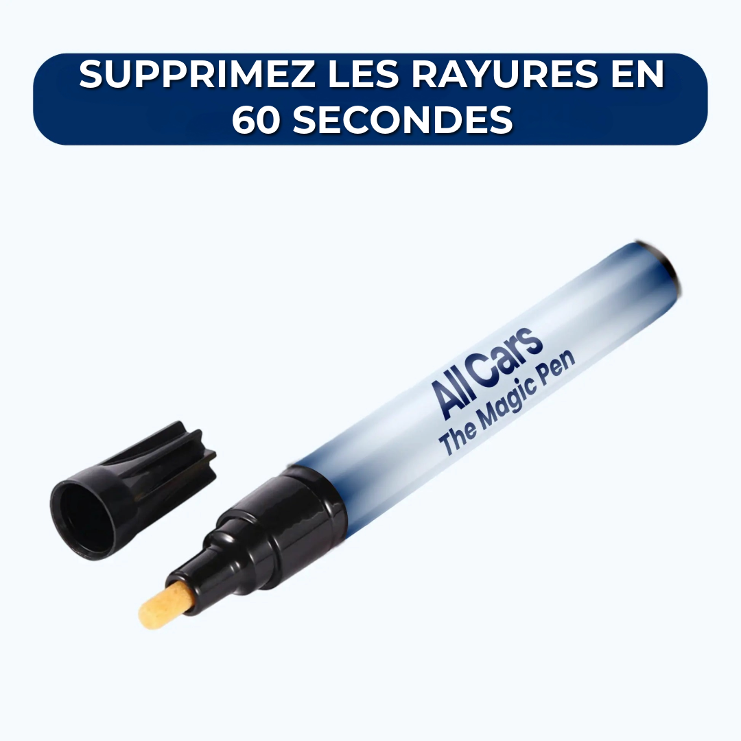 All Cars™ | Stylo Magique