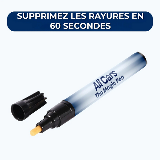 All Cars™ | Stylo Magique