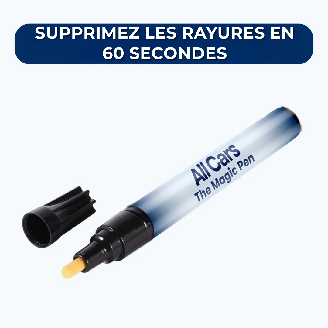 All Cars™ | Stylo Magique