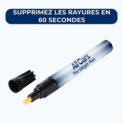 All Cars™ | Stylo Magique