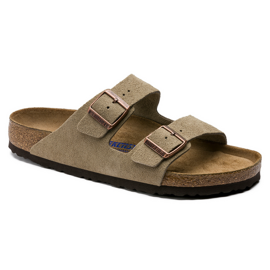 Chaussons Confortables