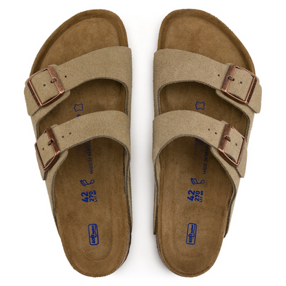Chaussons Confortables