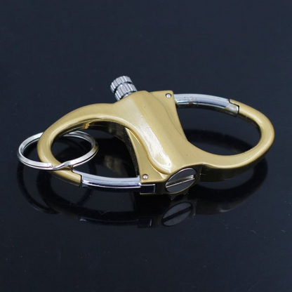 Porte-clés Briquet