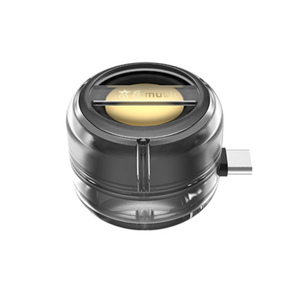 Haut-parleur Plug & Play