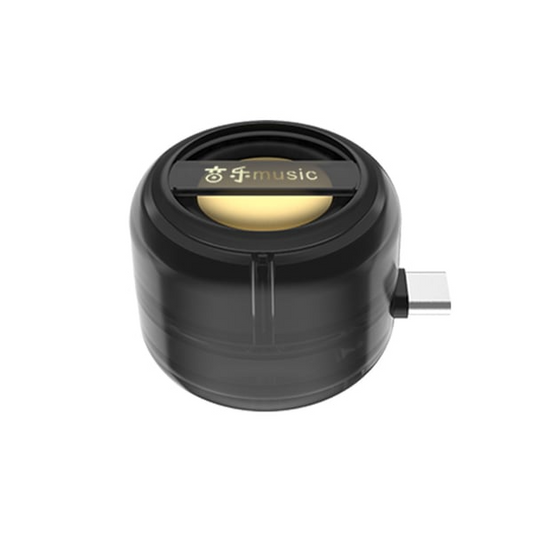 Haut-parleur Plug & Play