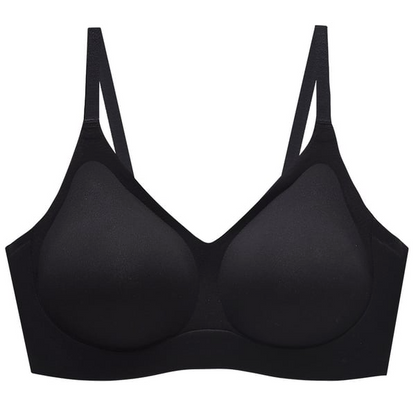 Soutien-gorge sans coutures sans armatures