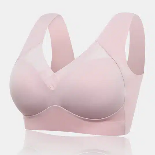 Soutien-gorge confortable