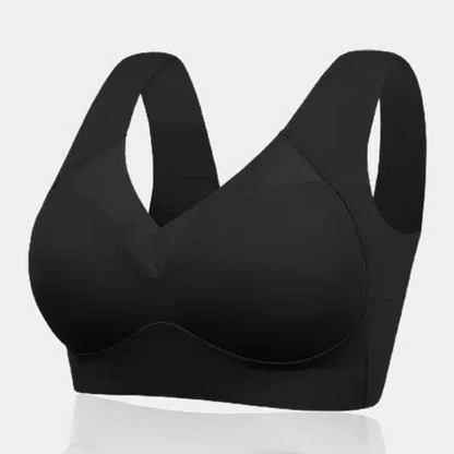 Soutien-gorge confortable