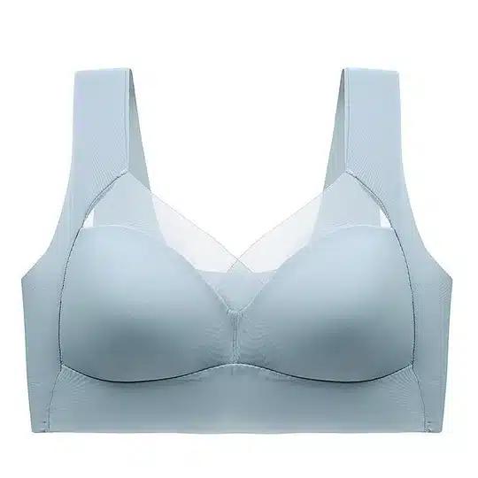 Soutien-gorge confortable