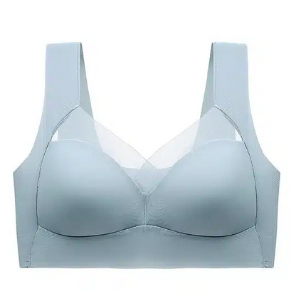 Soutien-gorge confortable