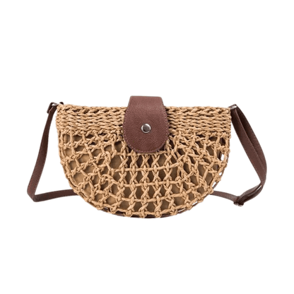 Sac d’Été