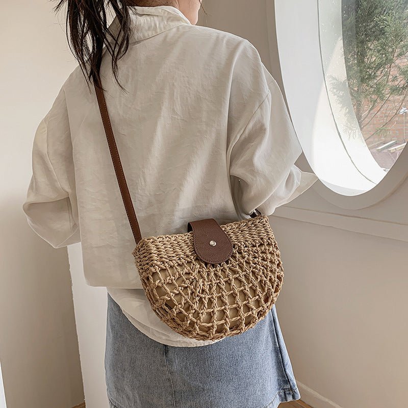 Sac d’Été