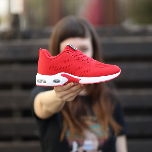 Chaussures ergonomiques antidouleur