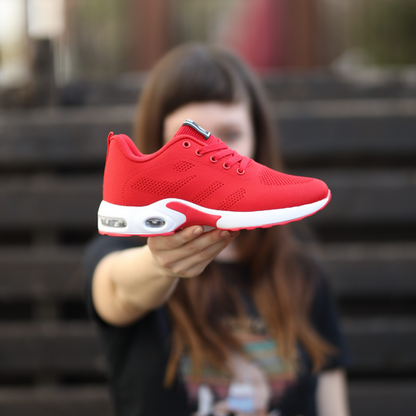 Chaussures ergonomiques antidouleur